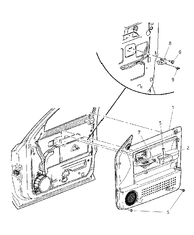 moparpartsgiant2-4007416