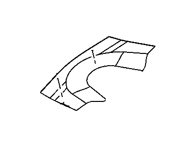 moparpartsgiant2-4008319