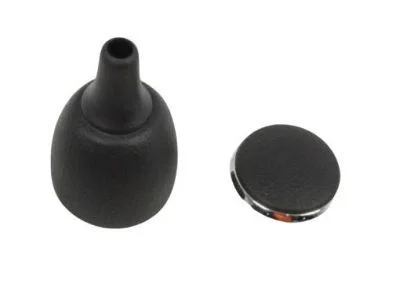 moparpartsgiant2-4008540