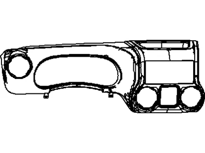 moparpartsgiant2-4008816
