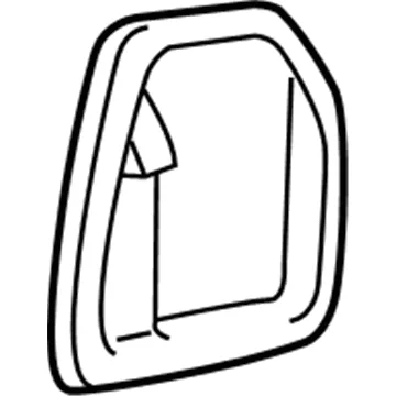 moparpartsgiant2-4009214