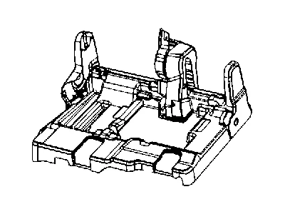 moparpartsgiant2-4009534