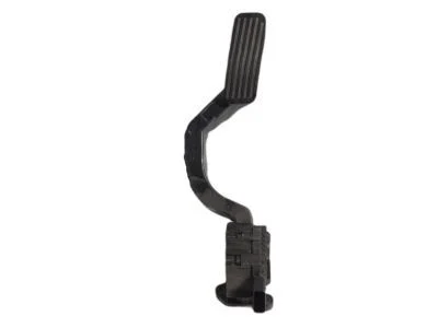moparpartsgiant2-4009666