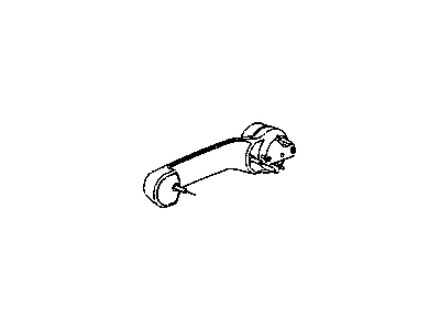 moparpartsgiant2-4009791