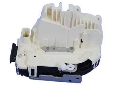 moparpartsgiant2-4009821