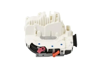 moparpartsgiant2-4009823