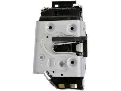 moparpartsgiant2-4009856