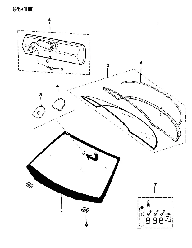 moparpartsgiant2-4010397