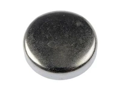 moparpartsgiant2-4010537