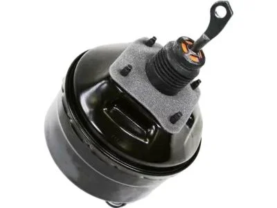 moparpartsgiant2-4010765