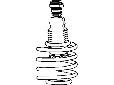moparpartsgiant2-4010907