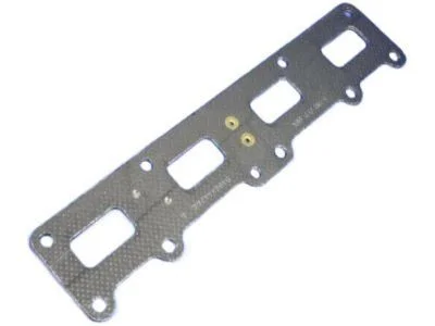 moparpartsgiant2-4011161