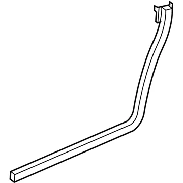 moparpartsgiant2-4011235