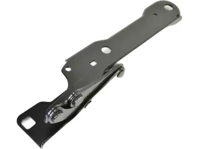 moparpartsgiant2-4011271