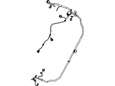 moparpartsgiant2-4011446