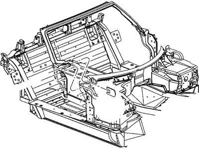 moparpartsgiant2-4011608