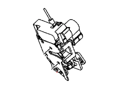moparpartsgiant2-4011732