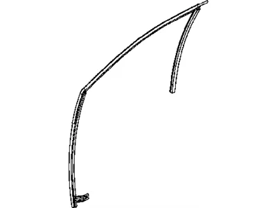 moparpartsgiant2-4012260
