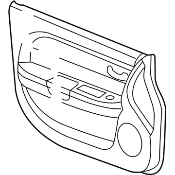 moparpartsgiant2-4012349