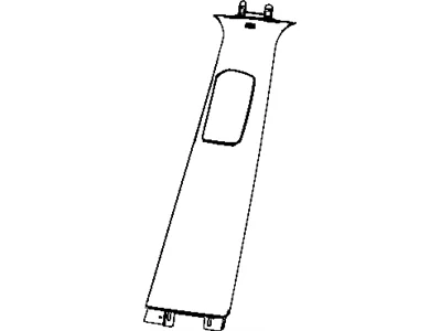moparpartsgiant2-4012449