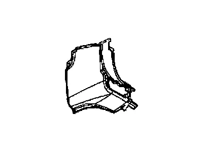 moparpartsgiant2-4012635