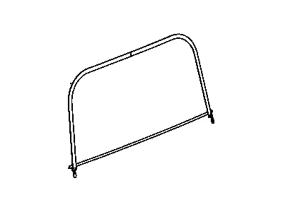 moparpartsgiant2-4012743