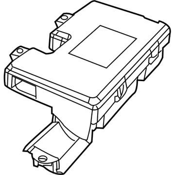 moparpartsgiant2-4012911