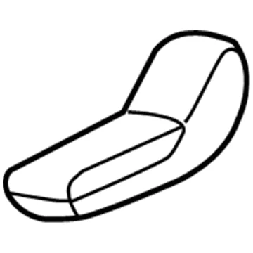 moparpartsgiant2-4012936