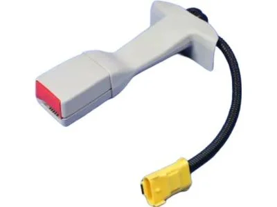moparpartsgiant2-4013650