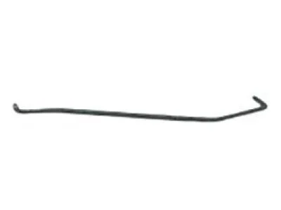 moparpartsgiant2-4013736