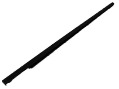 moparpartsgiant2-4013788