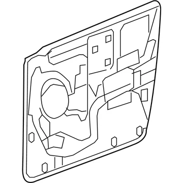moparpartsgiant2-4013811