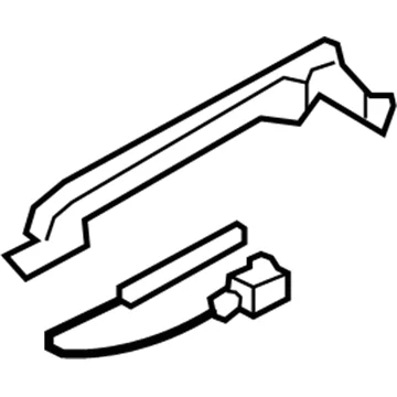 moparpartsgiant2-4014384