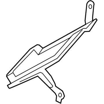moparpartsgiant2-4015415