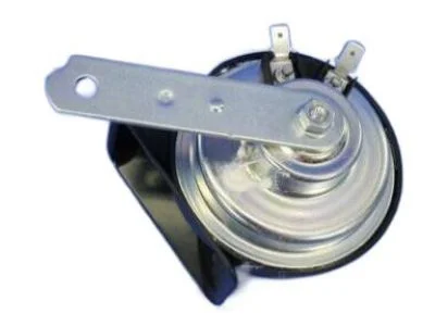 moparpartsgiant2-4015923