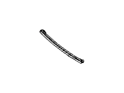 moparpartsgiant2-4015944