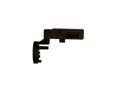 moparpartsgiant2-4016342