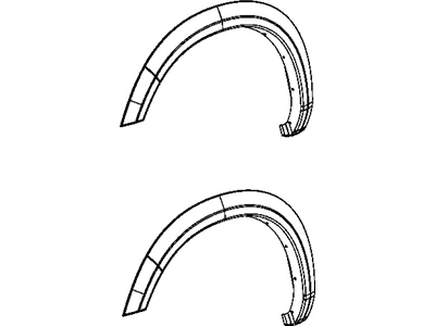 moparpartsgiant2-4016509