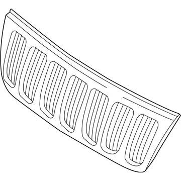 moparpartsgiant2-4016554