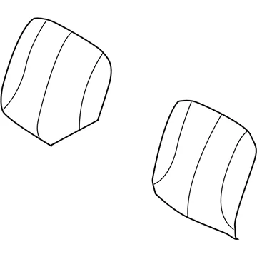 moparpartsgiant2-4016672