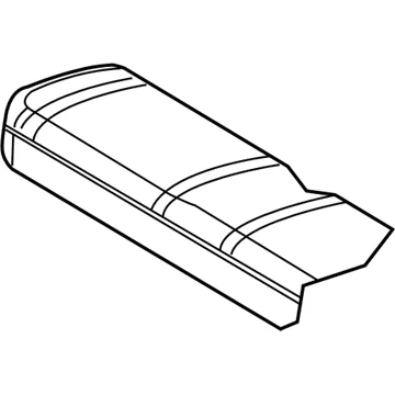 moparpartsgiant2-4016979