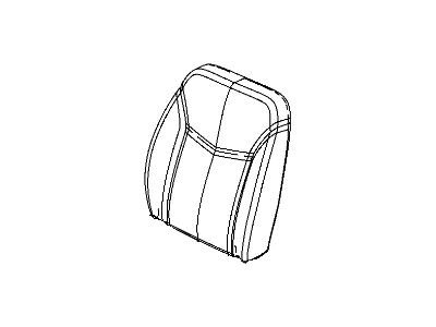 moparpartsgiant2-4017267