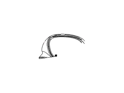 moparpartsgiant2-4018116