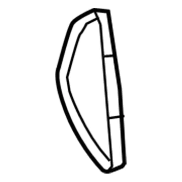 moparpartsgiant2-4018207