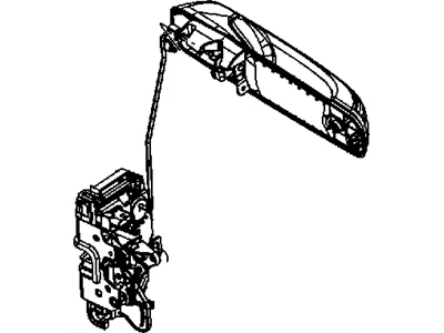 moparpartsgiant2-4018341