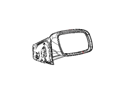 moparpartsgiant2-4018413