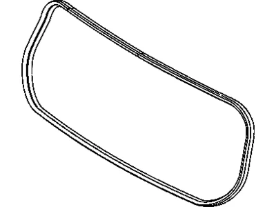 moparpartsgiant2-4018947
