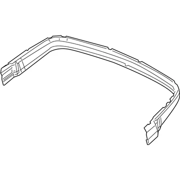 moparpartsgiant2-4019014
