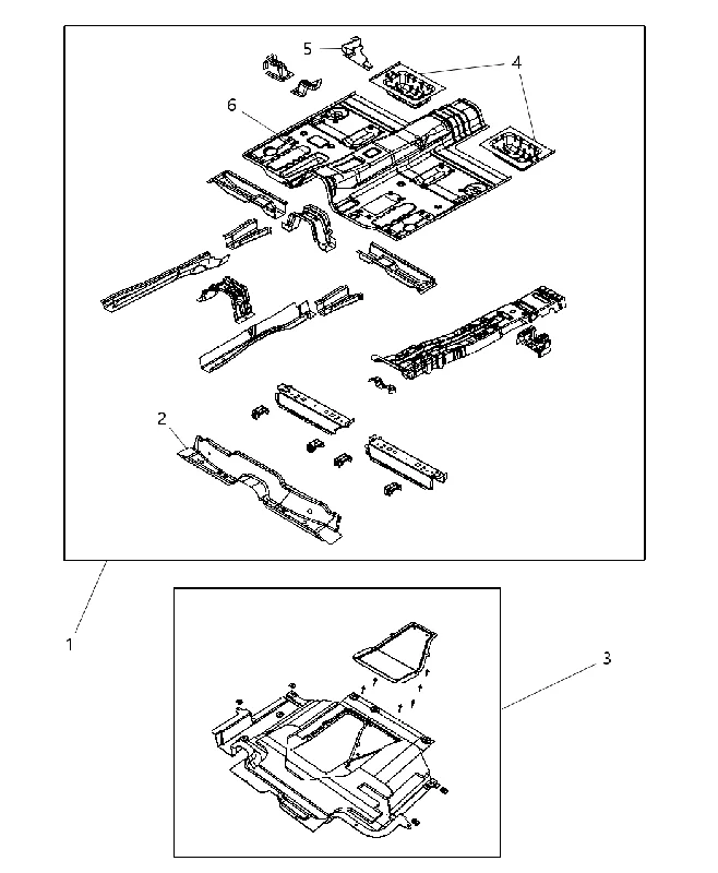 moparpartsgiant2-4019099
