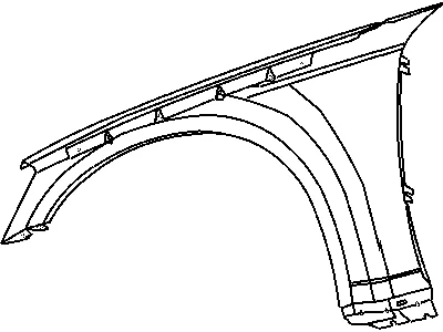 moparpartsgiant2-4019231